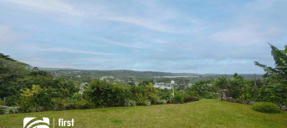 3 غرف نوم منزل في Port-Vila, Vanuatu رقم 112 3