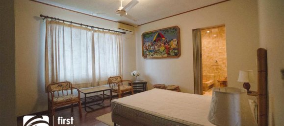 3 غرف نوم منزل في Port-Vila, Vanuatu رقم 112 7