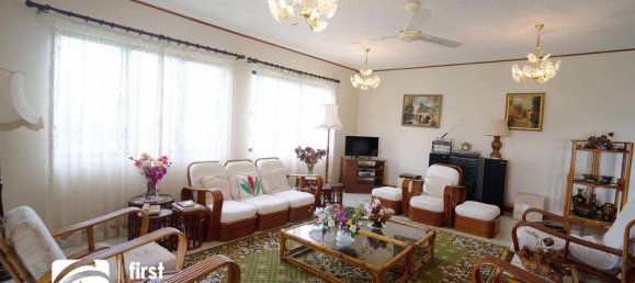 3 غرف نوم منزل في Port-Vila, Vanuatu رقم 112 4