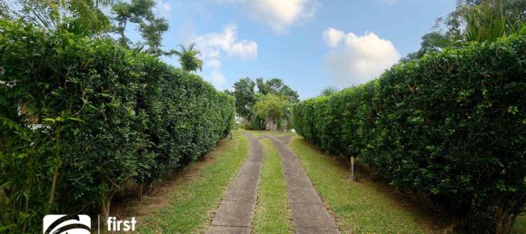 3 غرف نوم منزل في Port-Vila, Vanuatu رقم 112 10