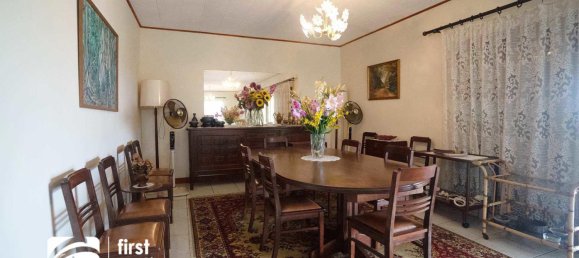 3 غرف نوم منزل في Port-Vila, Vanuatu رقم 112 6