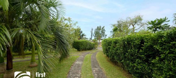 3 غرف نوم منزل في Port-Vila, Vanuatu رقم 112 9