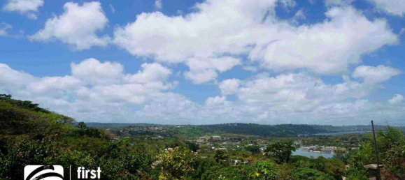 3 غرف نوم منزل في Port-Vila, Vanuatu رقم 112 11