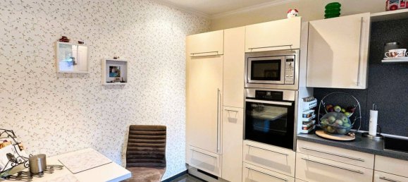 3 Schlafzimmer Stadthaus in Stormarn, Germany, Nr. 327097 11