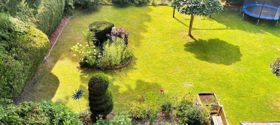 3 Schlafzimmer Stadthaus in Stormarn, Germany, Nr. 327097 4