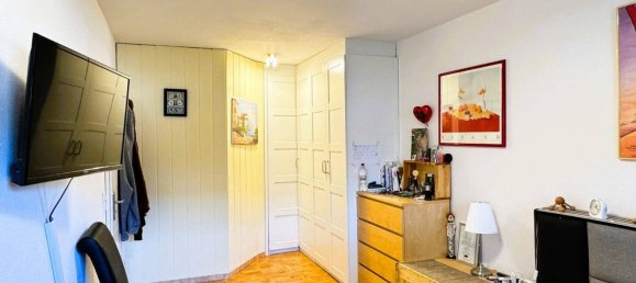 3 Schlafzimmer Stadthaus in Stormarn, Germany, Nr. 327097 15