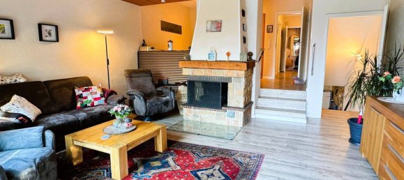 3 Schlafzimmer Stadthaus in Stormarn, Germany, Nr. 327097 9