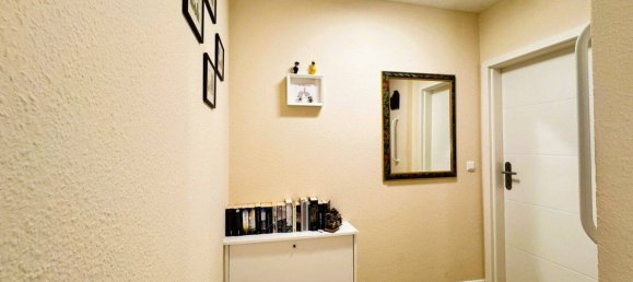 3 Schlafzimmer Stadthaus in Stormarn, Germany, Nr. 327097 13