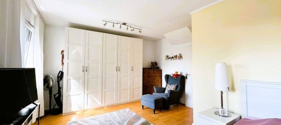 3 Schlafzimmer Stadthaus in Stormarn, Germany, Nr. 327097 14