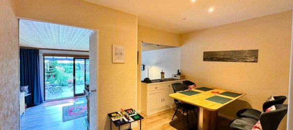 3 Schlafzimmer Stadthaus in Stormarn, Germany, Nr. 327097 8