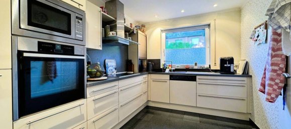 3 Schlafzimmer Stadthaus in Stormarn, Germany, Nr. 327097 10