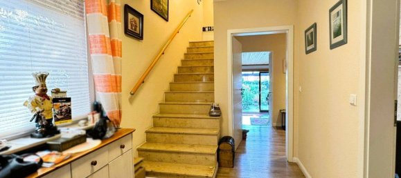 3 Schlafzimmer Stadthaus in Stormarn, Germany, Nr. 327097 7