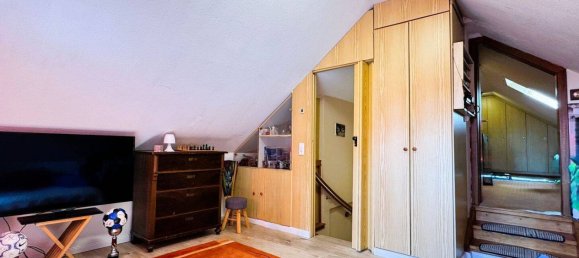 3 Schlafzimmer Stadthaus in Stormarn, Germany, Nr. 327097 17