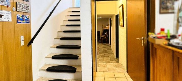 3 Schlafzimmer Stadthaus in Stormarn, Germany, Nr. 327097 18