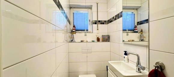 3 Schlafzimmer Stadthaus in Stormarn, Germany, Nr. 327097 12