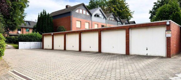 3 Schlafzimmer Stadthaus in Stormarn, Germany, Nr. 327097 3