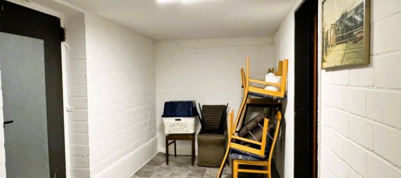 3 Schlafzimmer Stadthaus in Stormarn, Germany, Nr. 327097 19