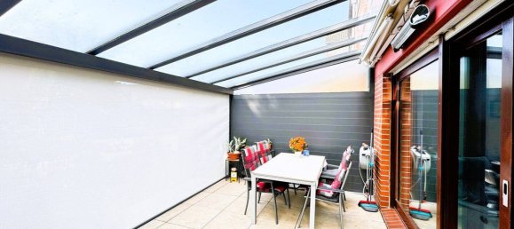 3 Schlafzimmer Stadthaus in Stormarn, Germany, Nr. 327097 6