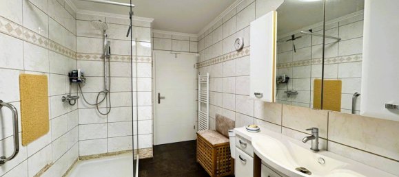 3 Schlafzimmer Stadthaus in Stormarn, Germany, Nr. 327097 16