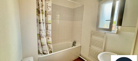 Студия в Пьер, Франция № 256558 3