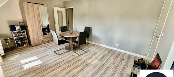 Студия в Пьер, Франция № 256558 4