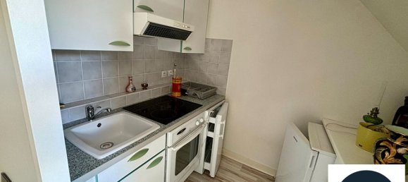 Студия в Пьер, Франция № 256558 2