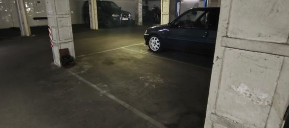 Garaje en Gijón, Spain No. 164455 2