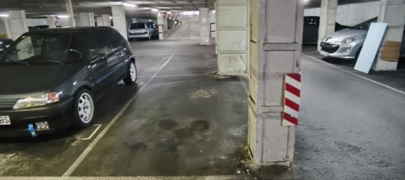 Garaje en Gijón, Spain No. 164455 4