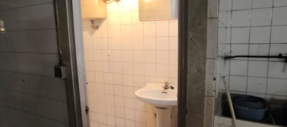 Garaje en Gijón, Spain No. 164455 5