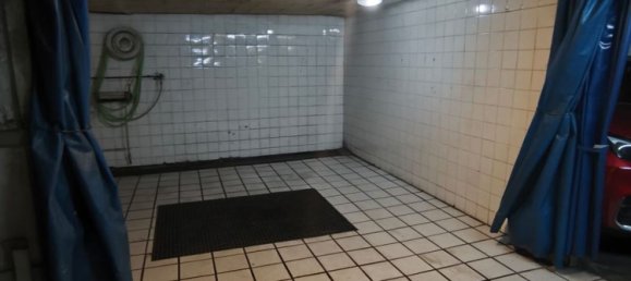 Garaje en Gijón, Spain No. 164455 9