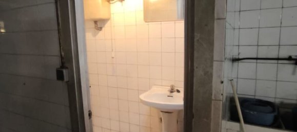 Garaje en Gijón, Spain No. 164455 7