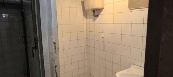 Garaje en Gijón, Spain No. 164455 6