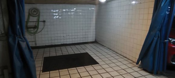 Garaje en Gijón, Spain No. 164455 8