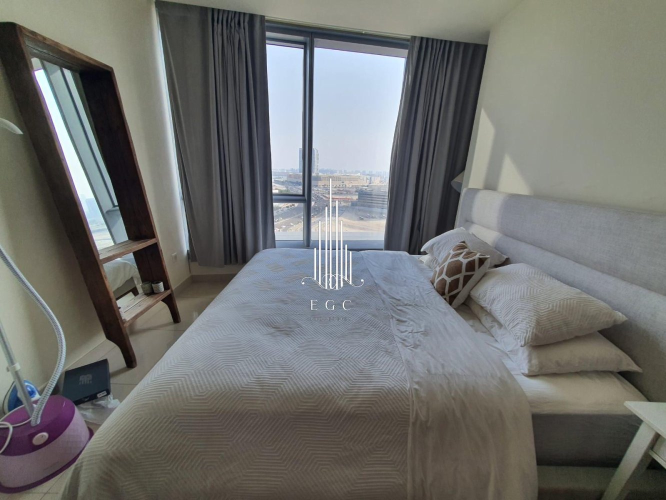 1 bedroom Apartment in Al Reem Island, UAE No. 26692