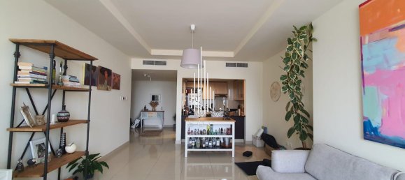 1 bedroom Apartment in Al Reem Island, UAE No. 26692 3