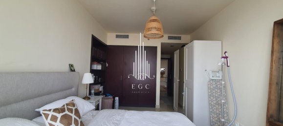 1 bedroom Apartment in Al Reem Island, UAE No. 26692 4