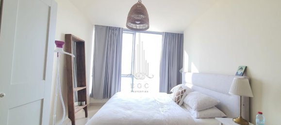 1 bedroom Apartment in Al Reem Island, UAE No. 26692 5