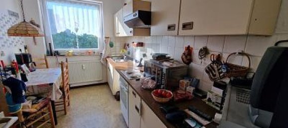 3-Zimmer Penthouse in Hanover, Germany, Nr. 232345 5