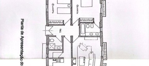 3 غرف نوم فيلا في Loule, Portugal رقم 130409 21