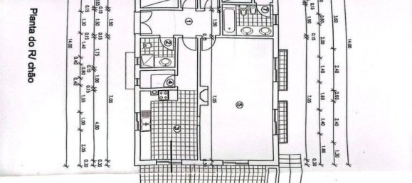 3 غرف نوم فيلا في Loule, Portugal رقم 130409 22