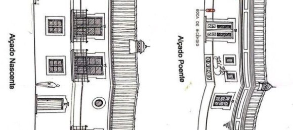 3 غرف نوم فيلا في Loule, Portugal رقم 130409 20