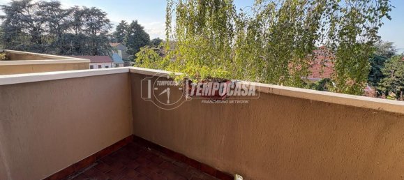 2 rooms Apartment in Legnano, Italy No. 318536 15