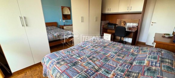 2 rooms Apartment in Legnano, Italy No. 318536 13