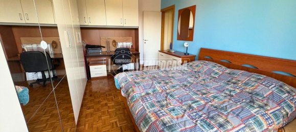 2 rooms Apartment in Legnano, Italy No. 318536 12
