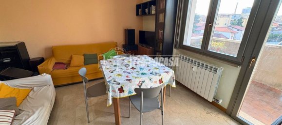 2 rooms Apartment in Legnano, Italy No. 318536 5