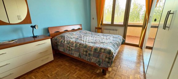 2 rooms Apartment in Legnano, Italy No. 318536 11