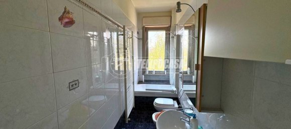 2 rooms Apartment in Legnano, Italy No. 318536 16