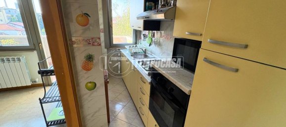 2 rooms Apartment in Legnano, Italy No. 318536 9