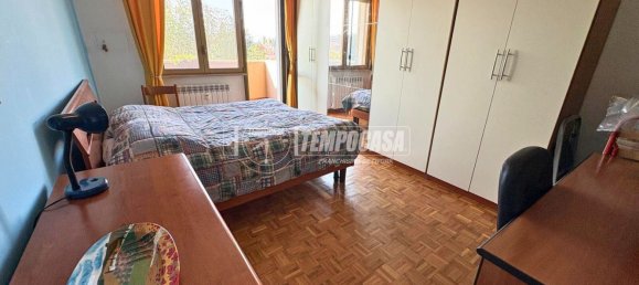 2 rooms Apartment in Legnano, Italy No. 318536 14