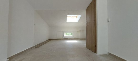 2 bedrooms Office in Chalkidiki, Greece No. 3696 11